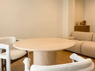 For sale 4 bedrooms retail Space in Khlong Toei, Bangkok
