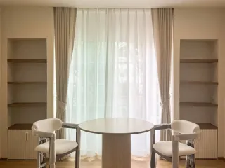 For sale 4 bedrooms retail Space in Khlong Toei, Bangkok