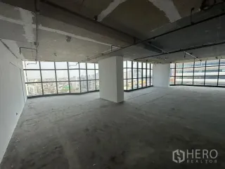 出租 办公室 在 Watthana, 曼谷