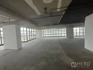 出租 办公室 在 Watthana, 曼谷