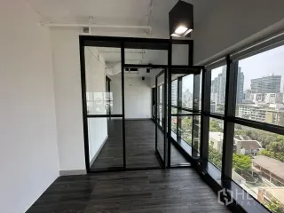 Аренда офис в Щаттхана, Бангкок