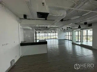 Аренда офис в Щаттхана, Бангкок