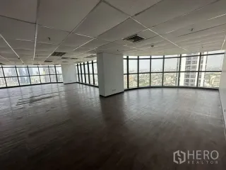 出租 办公室 在 Watthana, 曼谷
