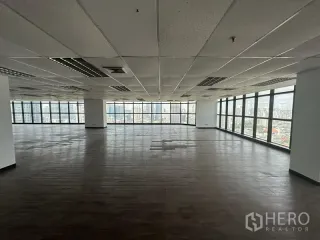 出租 办公室 在 Watthana, 曼谷