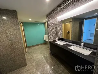 Аренда офис в Щаттхана, Бангкок