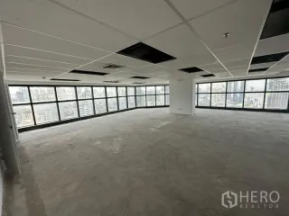 Аренда офис в Щаттхана, Бангкок