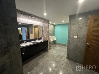 出租 办公室 在 Watthana, 曼谷