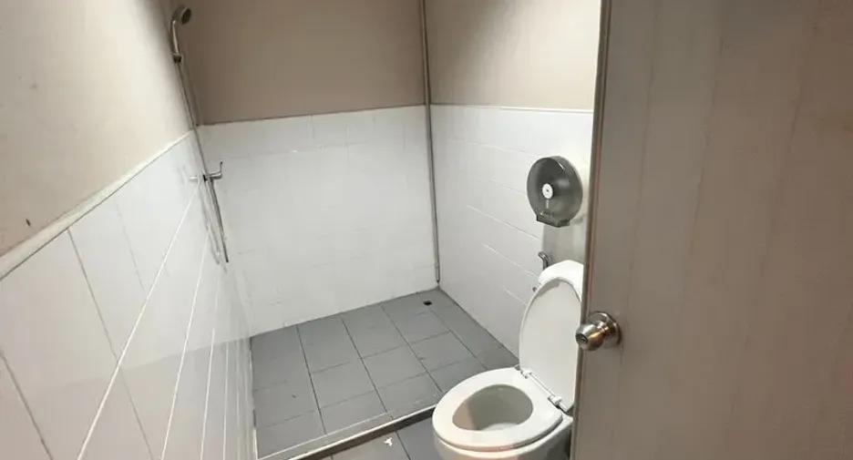 Almacén en alquiler en Suan Luang, Bangkok