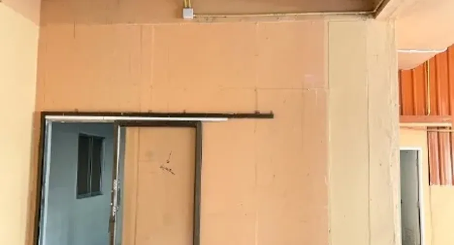 出租 仓库 在 Din Daeng, 曼谷