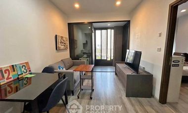 Condo en venta de 1 habitaciones en Watthana, Bangkok