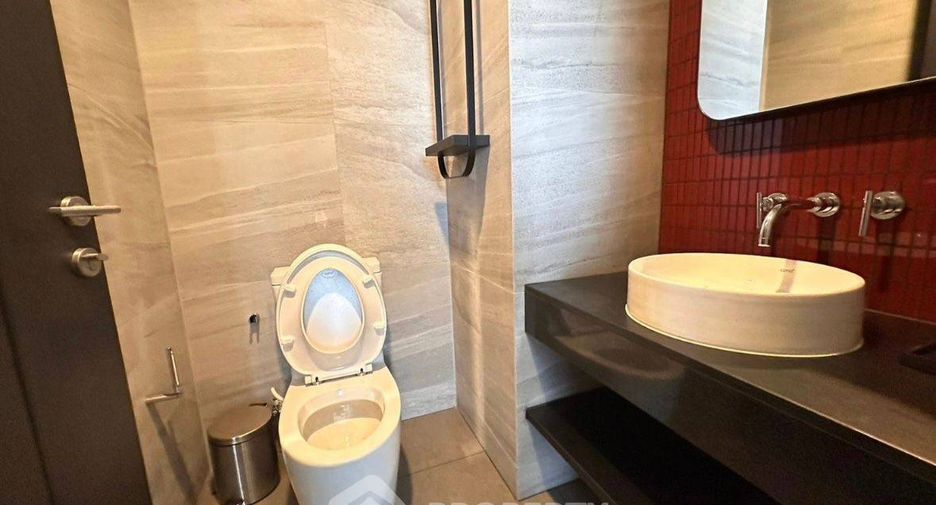 À vendre 1 chambre condo à South Pattaya, Pattaya