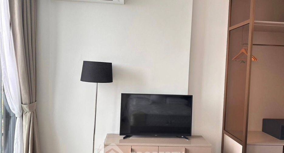 À vendre 1 chambre condo à South Pattaya, Pattaya