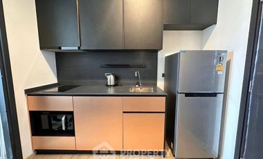 For sale 1 bed condo in South Pattaya, Pattaya
