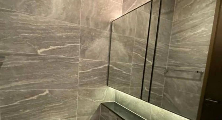 For rent and for sale 2 bedrooms condo in Khlong Toei, Bangkok
