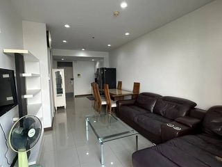 出租 1 卧室 公寓 在 Ratchathewi, 曼谷