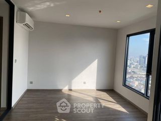 À vendre 1 chambre condo à Chatuchak, Bangkok