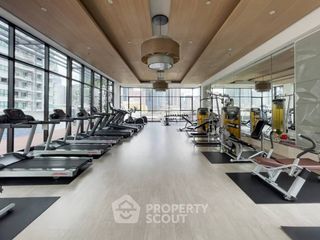 Condo en venta de 1 habitaciones en Ratchathewi, Bangkok