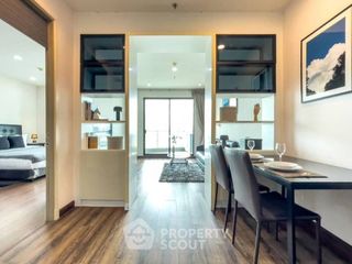 Condo en venta de 1 habitaciones en Ratchathewi, Bangkok