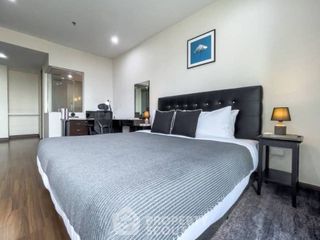 Condo en venta de 1 habitaciones en Ratchathewi, Bangkok