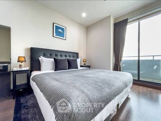 Condo en venta de 1 habitaciones en Ratchathewi, Bangkok