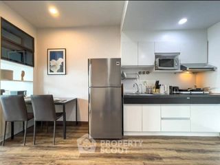 Condo en venta de 1 habitaciones en Ratchathewi, Bangkok