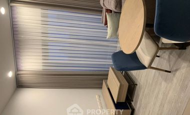 For sale 2 bedrooms condo in Watthana, Bangkok