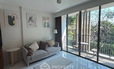 ขาย 2 ห้องนอน คอนโด ใน วัฒนา, กรุงเทพฯ