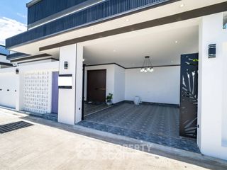 Аренда и продажа 3 спальни вилла в Банг Ламунг, Чонбури