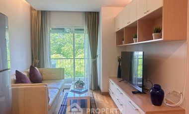 Аренда и продажа 2 спальни кондо в Пхра Кханонг, Бангкок