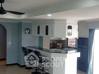 For rent and for sale 1 bed condo in Bang Lamung, Chonburi