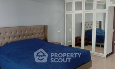 Condo en alquiler y en venta de 1 habitaciones en Jomtien, Pattaya