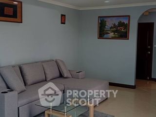 For rent and for sale 1 bed condo in Bang Lamung, Chonburi