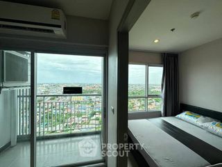 出售 1 卧室 公寓 在 Chom Thong, 曼谷