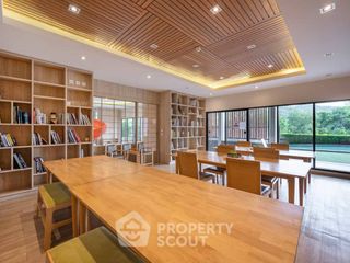 For sale 1 bed condo in Si Racha, Chonburi