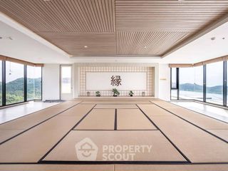 For sale 1 bed condo in Si Racha, Chonburi