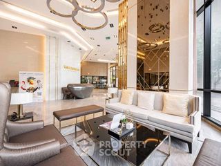 For sale 1 bed condo in Si Racha, Chonburi
