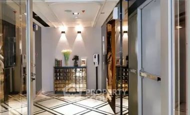 Condo en venta de 2 habitaciones en Bang Kho Laem, Bangkok