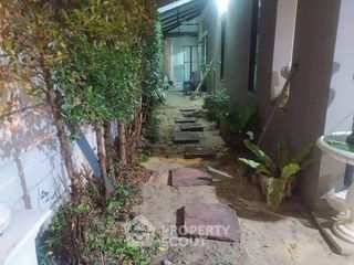 出售 3 卧室 联排别墅 在 Sai Mai, 曼谷