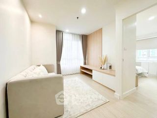Condo en venta de 2 habitaciones en Chatuchak, Bangkok