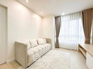 Condo en venta de 2 habitaciones en Chatuchak, Bangkok