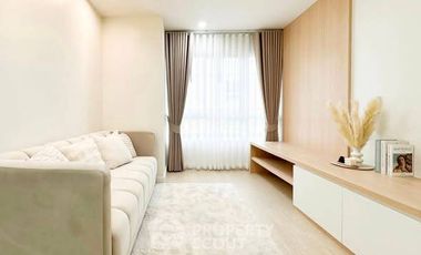 Wohnung zum Kauf mit 2 Zimmer in Chatuchak, Bangkok