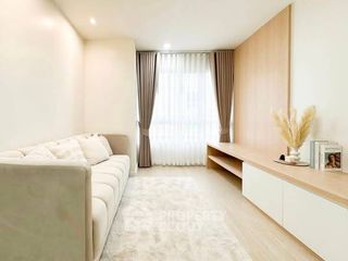 Condo en venta de 2 habitaciones en Chatuchak, Bangkok