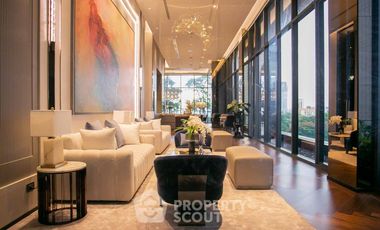 For rent そして for sale 3 ベッドルーム condo in Khlong Toei, Bangkok