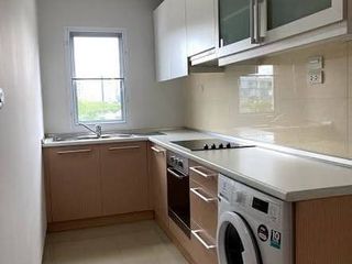 Аренда и продажа 3 спальни кондо в Пхра Кханонг, Бангкок