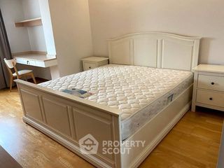 Аренда и продажа 3 спальни кондо в Пхра Кханонг, Бангкок