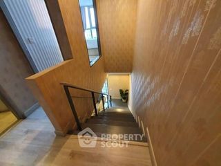 Condo en alquiler y en venta de 1 habitaciones en Phra Khanong, Bangkok