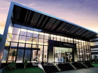 For sale 1 bed condo in Khlong San, Bangkok