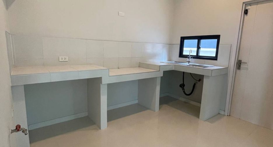 For sale 4 bedrooms condo in Sai Mai, Bangkok