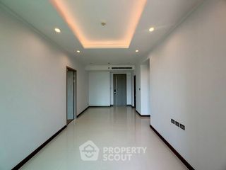 ขาย 2 ห้องนอน คอนโด ใน วัฒนา, กรุงเทพฯ