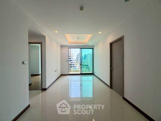 ขาย 2 ห้องนอน คอนโด ใน วัฒนา, กรุงเทพฯ